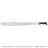 15874 T-1173-24B MACHETE CAGUAYANO 24