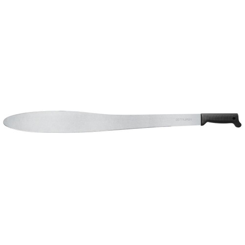 15860 T-1173-27B MACHETE CAGUAYANO 27