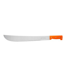 15892 T-460-18PB MACHETE ESTANDAR 18