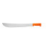 15892 T-460-18PB MACHETE ESTANDAR 18