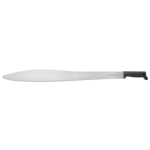 15862 T-905-27B MACHETE ACAPULQUEÑO DE 27