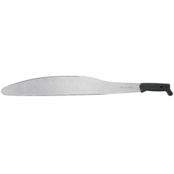 15879 T-1848-24B MACHETE TIPO COSTEÑO 24