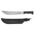 15870 T-460-12XB MACHETE RAMBO 12