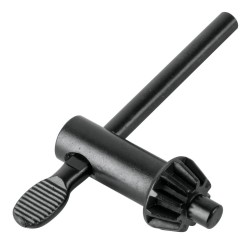 16558 LL-BRO1/2TP LLAVE PARA BROQUERO DE 1/2