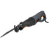 17269 SISA-N2 SIERRA SABLE 900 W VELOCIDAD VARIABLE INDUSTRIAL TRUPER