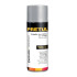 27174 PAM-PL-P PINTURA EN AEROSOL METALICA PLATA PRETUL