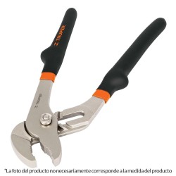 17351 PEX-10 PINZA DE EXTENSION 10