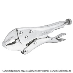 22706 PP-5C PINZA DE PRESION 5