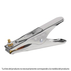 14235 PTI-500 PINZA PARA TIERRA DE 500 A TRUPER