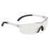 14293 LEN-LT LENTES DE SEGURIDAD TRANSPARENTES TRUPER ULTRALITE