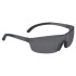 15290 LEN-LN LENTES DE SEGURIDAD GRISES TRUPER ULTRALITE