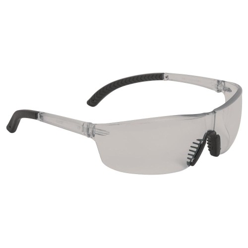 10821 LEN-LI/E LENTES DE SEGURIDAD INTERIOR-EXTERIOR TRUPER ULTRALITE