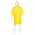 14412 PONCHO PONCHO O CAPAMANGA DE PVC TRUPER