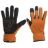 10848 GU-615 GUANTES PARA MECANICO PALMA REFORZADA TRUPER