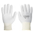 12689 GUX-FSC-G GUANTES DE FIBRA DE CARBONO GRANDES TRUPER