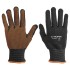 12650 GU-441 GUANTES DE POLIESTER CON PUNTOS DE PVC EN PALMA CH TRUPER