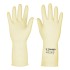 14264 GU-382 GUANTES DE LATEX PARA MANEJO DE ALIMENTOS MEDIANOS TRUPER