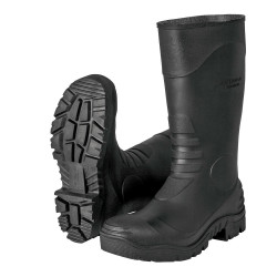 17922 BOT-26J BOTAS JARDINERAS # 26 TRUPER