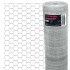 44656 MAHE-2510 ROLLO DE MALLA HEXAGONAL 45M X 1M CALIBRE 22 ABERTURA 25 MM FIERO