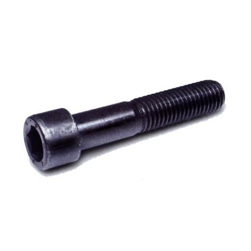 AC05025 TORNILLO ALLEN 10-24 X 2