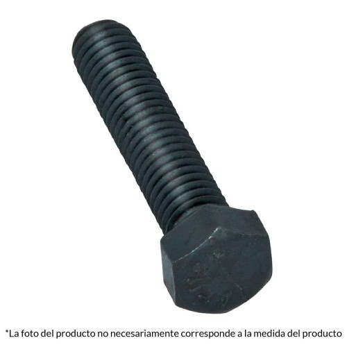 44764 TOR5-1/4X3/4 BOLSA CON 100 TORNILLOS 1/4