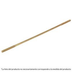 49546 VAF-22 VARILLA DE ACERO DE 22 CM PARA FLOTADOR FOSET