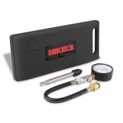 CMG KIT COMPRESOMETRO MOTORES A GASOLINA MIKELS