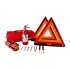 KIT-4 KIT EMERGENCIA AUTOMOTRIZ MIKELS