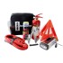 KEM-9162MI KIT DE EMERGENCIA AUTOMOTRIZ MIKELS