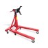 T-1085 SOPORTE PARA MOTOR 1000 KILOGRAMOS PLEGABLE MIKELS