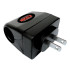 ICV-05 INVERSOR DE CORRIENTE 0.1 AMP MIKELS