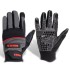 GMMA-2M GUANTES PARA TRABAJO PARA MECANICO MAXIMO AGARRE MEDIANO MIKELS