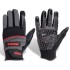 GMMA-2G GUANTES PARA TRABAJO PARA MECANICO MAXIMO AGARRE GRANDE MIKELS