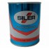 PTA500 PASTA PARA SOLDAR 500G AZUL SILER