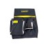 STST511324LA BOLSA PORTAHERRAMIENTAS 12 PULG PARA CINTURON STANLEY