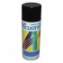 799 PINTURA NEGRA EN AEROSOL 400ML ACUARIO