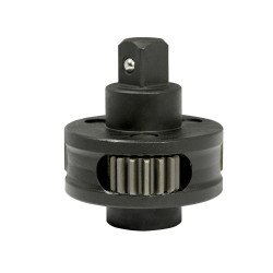 R6226PS REFACCION DE CONJUNTO PLANETARIO DE SALIDA PARA MULTIPLICADOR DE TORQUE, 6226 URREA