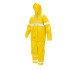 USIM41 IMPERMEABLE CON REFLEJANTE TERMICO M, 2 PIEZAS URREA