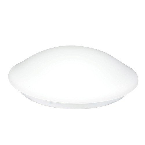 136730 LUMINARIO LED PLAFON 12W LUZ FRIA SURTEK