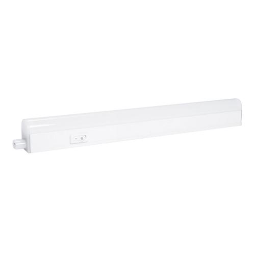 LLIN05 LUMINARIO LED LINEAL 5W SURTEK