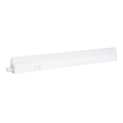 LLIN15 LUMINARIO LED LINEAL 15W SURTEK