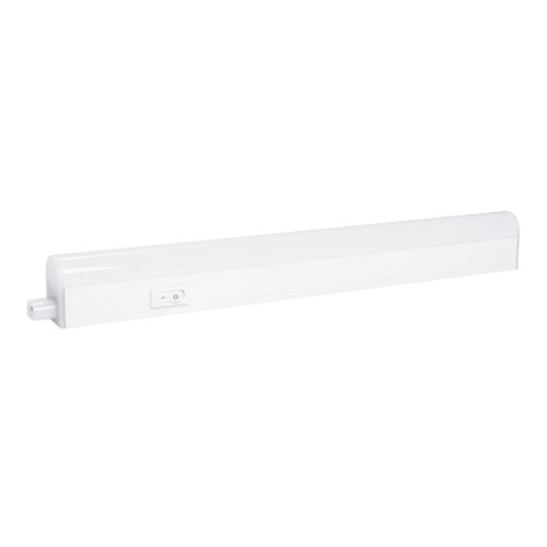 LLIN15 LUMINARIO LED LINEAL 15W SURTEK