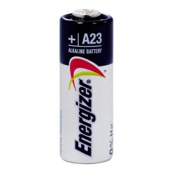 A23BPZ-2 PILA ALCALINA ENERGIZER 