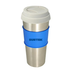 VTER VASO TERMICO 500ML SURTEK