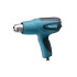 HG5012 PISTOLA TERMICA 250-400 GRADOSC 1,200W MAKITA