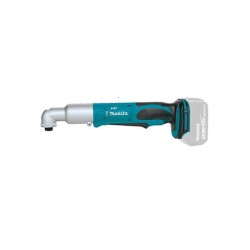 DTL061Z ATORNILLADOR ANGULAR IMPAC V V R 0-3,000 IPM S/BAT Y CARG C/FRENO,LUZ 18V MAKITA