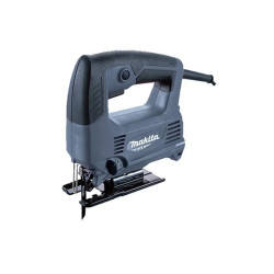 M4301G SIERRA CALADORA V V 0-3,100 CPM ZAN TIPO ESPADA CORTE PEND 450W MAKITA