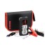 MJS-12000 ARRANCADOR DE BATERIAS JUMPER 12,000 mAh MIKELS