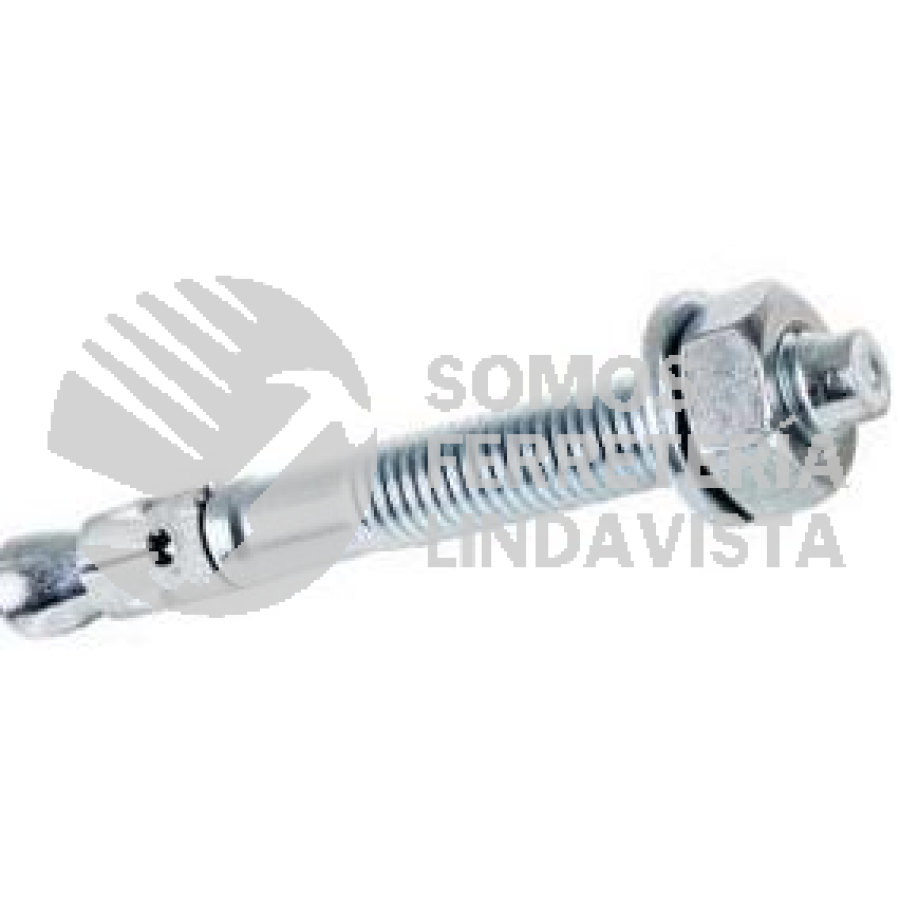2210311-anclaje-a-segmentos-kb-tz-3-4-x-5-1-2-taquete-expansivo-hilti