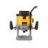 DW625 ROUTER 3-1/4 HP, 1850W DEWALT